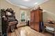 2058 Carillon Unit 0, Grayslake, IL 60030
