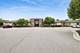 2058 Carillon Unit 0, Grayslake, IL 60030