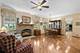 2058 Carillon Unit 0, Grayslake, IL 60030