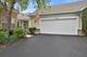 2058 Carillon Unit 0, Grayslake, IL 60030