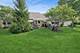 2058 Carillon Unit 0, Grayslake, IL 60030