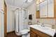2058 Carillon Unit 0, Grayslake, IL 60030