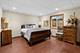 2058 Carillon Unit 0, Grayslake, IL 60030
