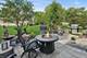 2058 Carillon Unit 0, Grayslake, IL 60030