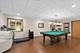 2058 Carillon Unit 0, Grayslake, IL 60030