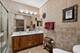 2058 Carillon Unit 0, Grayslake, IL 60030