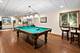 2058 Carillon Unit 0, Grayslake, IL 60030