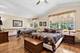 2058 Carillon Unit 0, Grayslake, IL 60030