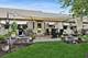 2058 Carillon Unit 0, Grayslake, IL 60030