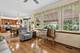 2058 Carillon Unit 0, Grayslake, IL 60030