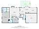 2058 Carillon Unit 0, Grayslake, IL 60030