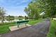 2058 Carillon Unit 0, Grayslake, IL 60030