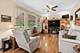 2058 Carillon Unit 0, Grayslake, IL 60030