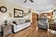 2058 Carillon Unit 0, Grayslake, IL 60030