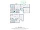 2058 Carillon Unit 0, Grayslake, IL 60030