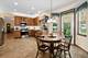 2058 Carillon Unit 0, Grayslake, IL 60030