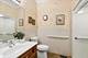 2058 Carillon Unit 0, Grayslake, IL 60030
