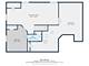 2058 Carillon Unit 0, Grayslake, IL 60030