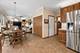 2058 Carillon Unit 0, Grayslake, IL 60030