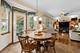 2058 Carillon Unit 0, Grayslake, IL 60030