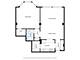 431 S Dearborn Unit 1001, Chicago, IL 60605