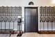 431 S Dearborn Unit 1001, Chicago, IL 60605