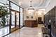 431 S Dearborn Unit 1001, Chicago, IL 60605