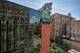 431 S Dearborn Unit 1001, Chicago, IL 60605