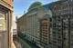 431 S Dearborn Unit 1001, Chicago, IL 60605