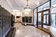 431 S Dearborn Unit 1001, Chicago, IL 60605