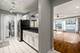 431 S Dearborn Unit 1001, Chicago, IL 60605