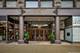 431 S Dearborn Unit 1001, Chicago, IL 60605