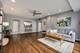 431 S Dearborn Unit 1001, Chicago, IL 60605