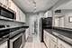 431 S Dearborn Unit 1001, Chicago, IL 60605