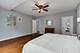 431 S Dearborn Unit 1001, Chicago, IL 60605