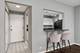 431 S Dearborn Unit 1001, Chicago, IL 60605