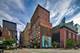 431 S Dearborn Unit 1001, Chicago, IL 60605