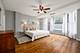 431 S Dearborn Unit 1001, Chicago, IL 60605