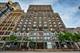 431 S Dearborn Unit 1001, Chicago, IL 60605