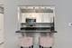 431 S Dearborn Unit 1001, Chicago, IL 60605