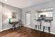 431 S Dearborn Unit 1001, Chicago, IL 60605