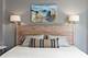 431 S Dearborn Unit 1001, Chicago, IL 60605