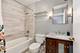 431 S Dearborn Unit 1001, Chicago, IL 60605