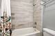431 S Dearborn Unit 1001, Chicago, IL 60605