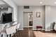 431 S Dearborn Unit 1001, Chicago, IL 60605