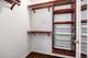 431 S Dearborn Unit 1001, Chicago, IL 60605