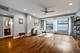 431 S Dearborn Unit 1001, Chicago, IL 60605
