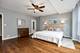 431 S Dearborn Unit 1001, Chicago, IL 60605