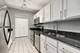 431 S Dearborn Unit 1001, Chicago, IL 60605