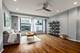431 S Dearborn Unit 1001, Chicago, IL 60605